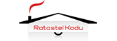 Ratastel kodu