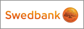 Swedbank autoliising